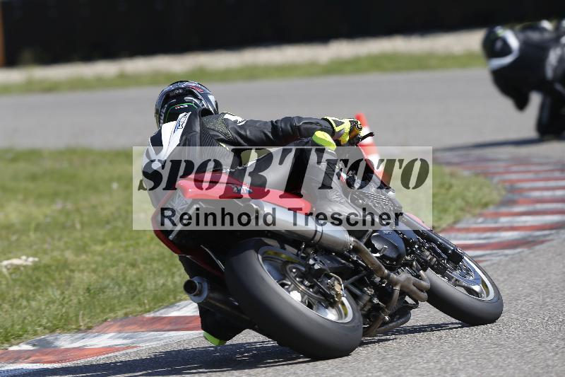 /11 29.04.2025 PROMAX ADR/Gruppe gelb/112